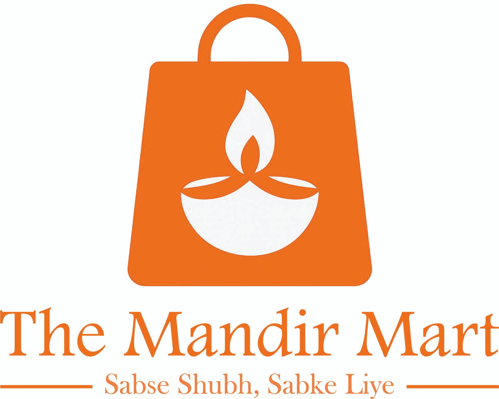 themandirmart.com